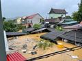 Vì sao Việt Nam đang hứng chịu đợt lũ lịch sử 2025