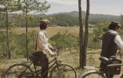 Bí Kíp Trekking Blao Bảo Lộc từ A - Z: Chốn Bình Yên Ngay Giữa “Vùng Đất Đại Ngàn” Tây Nguyên