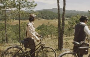Bí Kíp Trekking Blao Bảo Lộc từ A - Z: Chốn Bình Yên Ngay Giữa “Vùng Đất Đại Ngàn” Tây Nguyên