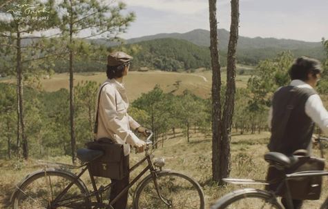 Bí Kíp Trekking Blao Bảo Lộc từ A - Z: Chốn Bình Yên Ngay Giữa “Vùng Đất Đại Ngàn” Tây Nguyên