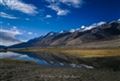 [Kinh nghiệm du lịch Ladakh tự túc] Phần 1: Chuẩn bị cho một chuyến đi tới vùng tiểu Tây Tạng Bắc Ấn Leh-Ladakh