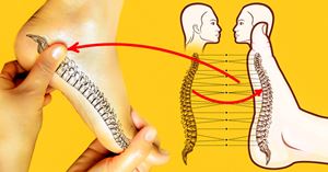 [WeTips] 6 cách giảm đau lưng nhanh chóng có thể bạn chưa biết
