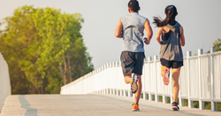 5 lầm tưởng về dinh dưỡng thường gặp ở người chạy bộ