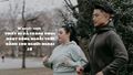 Bí quyết chọn thiết bị và trang phục hoạt động ngoài trời dành cho người ngoại cỡ 