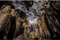 [WeNews] Quảng Bình: Tiếp tục khai thác thử nghiệm sản phẩm du lịch khám phá hang Vòm - Giếng Voọc