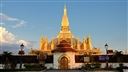 [WeNews] Lào chính thức áp dụng visa điện tử cho khách du lịch quốc tế kể từ tháng 6