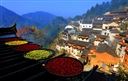 [WeNews] Vẻ đẹp của những làng nghề Trung Quốc