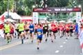 [WeNews] Techcombank Ho Chi Minh City International Marathon 2019 tăng tiền thưởng, mục tiêu vạn người tham gia