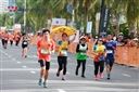 [WeNews] Kết quả Manulife Danang International Marathon 2019: VĐV Việt Nam lấy lại vị thế