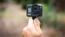 [WeNews] GoPro Hero 8 Black chính thức ra mắt, cải tiến mạnh mẽ từ bên trong