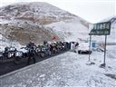 [WeNews] Hành trình chinh phục Everest Base Camp của đoàn Biker Việt từ Hà Nội: Rong ruổi 2 tuần cầm lái hơn 4000 km để đến đích