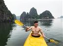 [WeNews] Ai là người đi du lịch nhiều nhất trong dàn cầu thủ Việt?