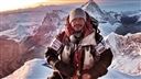 [WeNews] Chinh phục top 14 đỉnh cao nhất thế giới chỉ trong 189 ngày, nhà leo núi Nepal lập kỷ lục mới