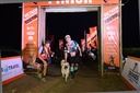 [WeNews] Chú chó bản ham vui chạy lậu marathon suốt 42km ở Mộc Châu, chủ tá hỏa phải bắt taxi đón về