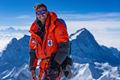 Nhà leo núi người Anh Kenton Cool lập kỷ lục mới: 19 lần chinh phục đỉnh Everest – nhiều nhất với một người không phải là người Sherpa