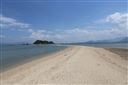 [WeNews] Các hòn đảo nên ghé thăm khi du lịch tại Nha Trang