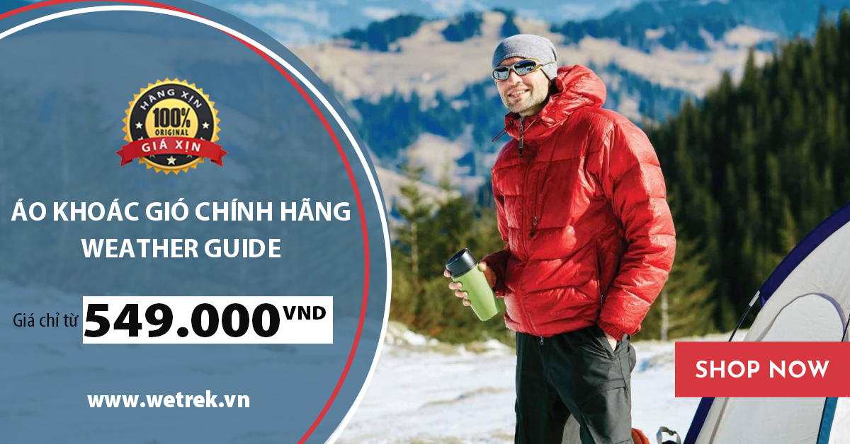 ao-khoac-giu-nhiet-hoan-hao-danh-cho-mua-dong-lanh-gia-wetrekvn