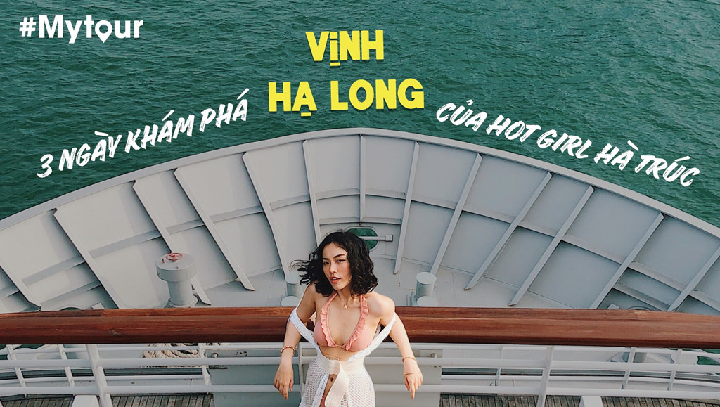 3-ngay-kham-pha-vinh-ha-long-cua-9x-sai-thanh-wetrekvn