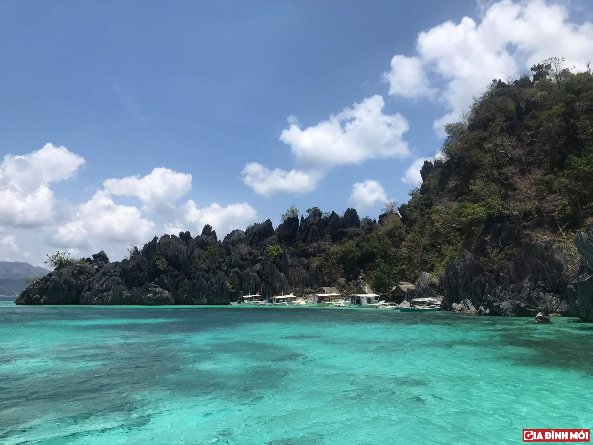 coron-palawan-co-dang-di-khong-wetrekvn