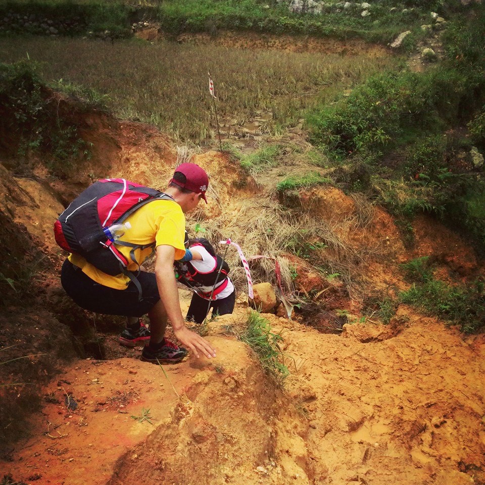 8-li-do-de-ban-tap-chay-trail-ngay-lap-tuc-wetrekvn