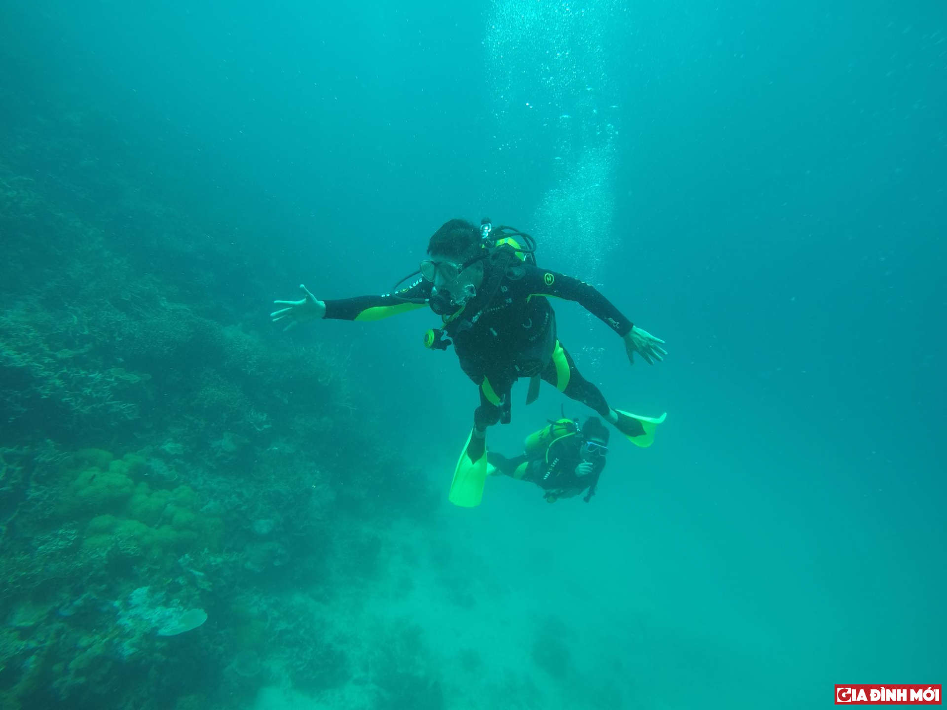 coron-palawan-co-dang-di-khong-wetrekvn