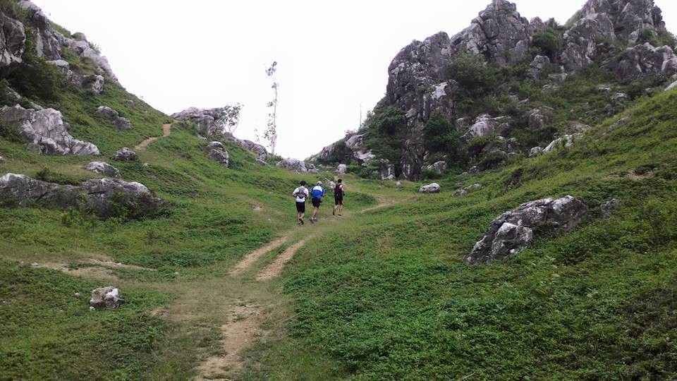 8-li-do-de-ban-tap-chay-trail-ngay-lap-tuc-wetrekvn