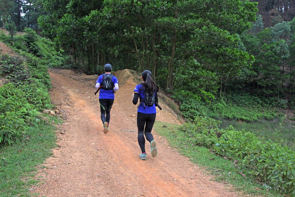 8-li-do-de-ban-tap-chay-trail-ngay-lap-tuc-wetrekvn
