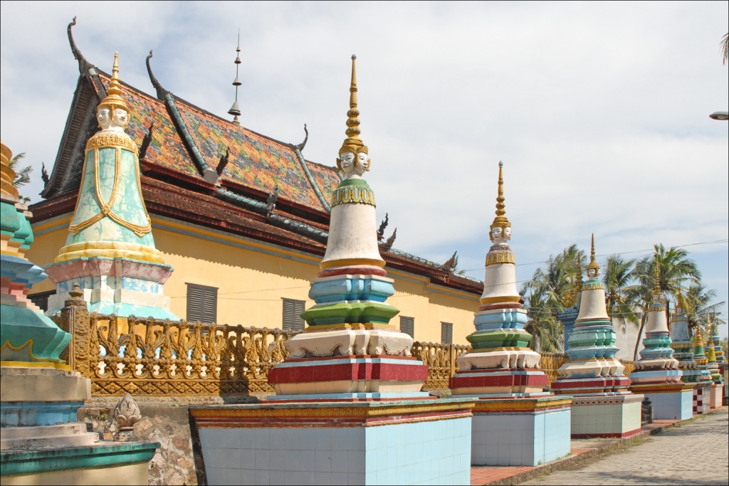 mua-thu-nam-nay-nhat-dinh-phai-du-hi-an-giang-vi-li-do-nay-wetrekvn