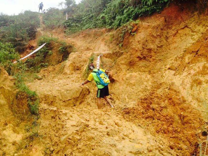 8-li-do-de-ban-tap-chay-trail-ngay-lap-tuc-wetrekvn
