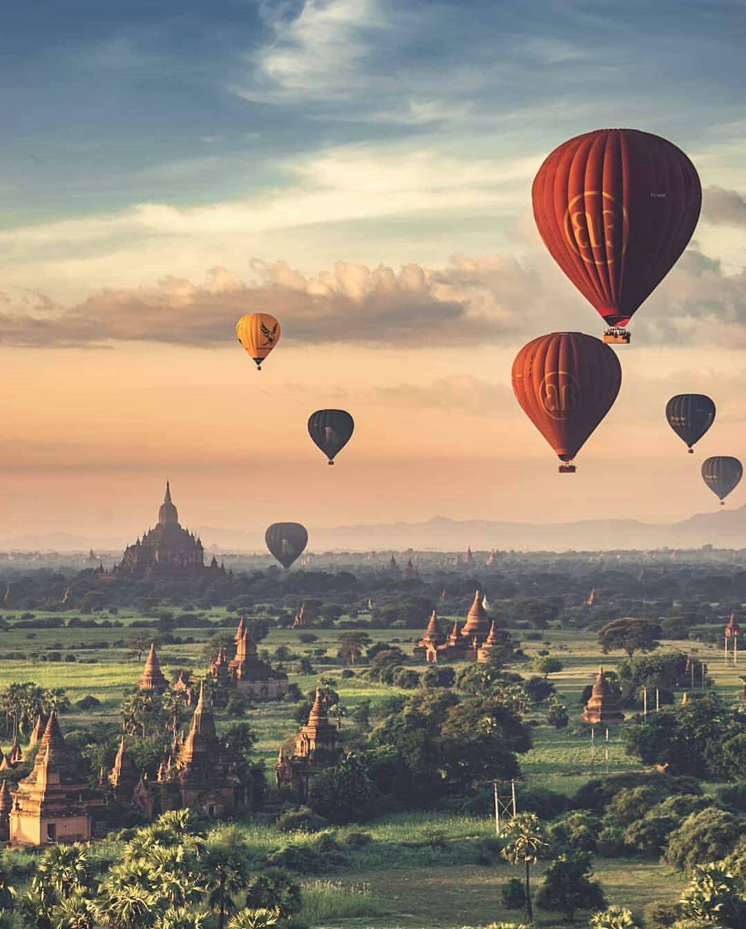 ngam-khinh-khi-cau-tuyet-dep-o-myanmar-wetrekvn