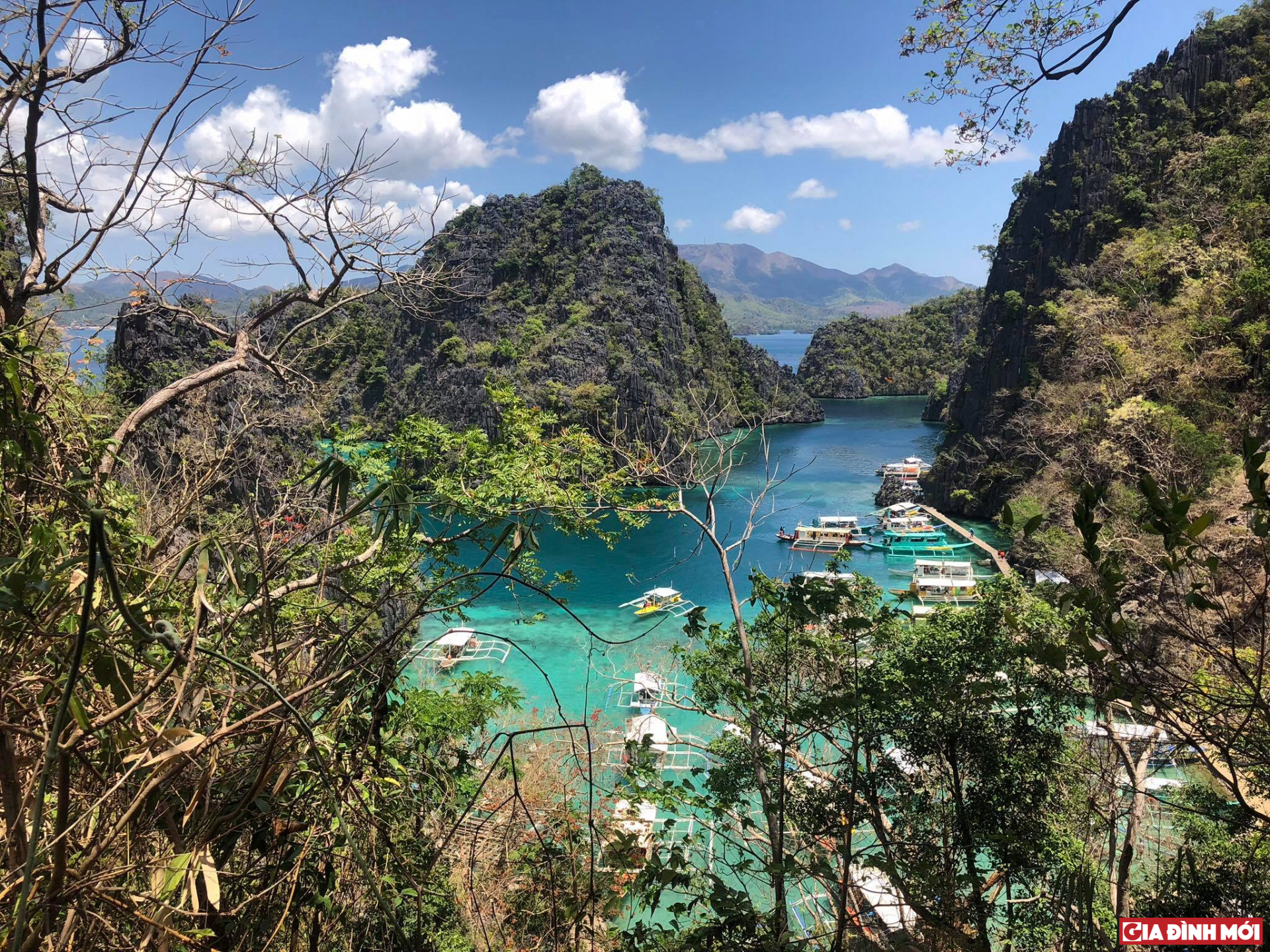 coron-palawan-co-dang-di-khong-wetrekvn