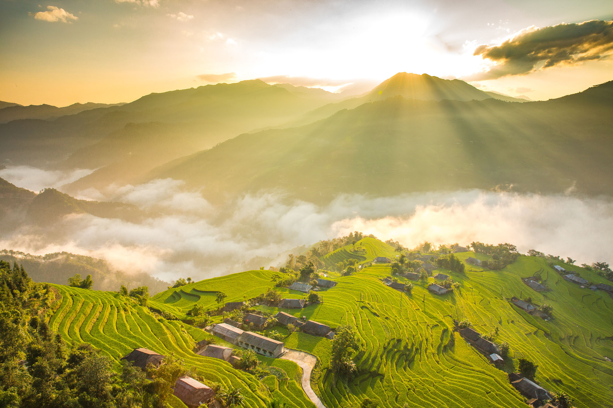 khong-chi-mu-cang-chai-hoang-su-phi-mua-lua-chin-cung-dep-hut-hon-wetrekvn