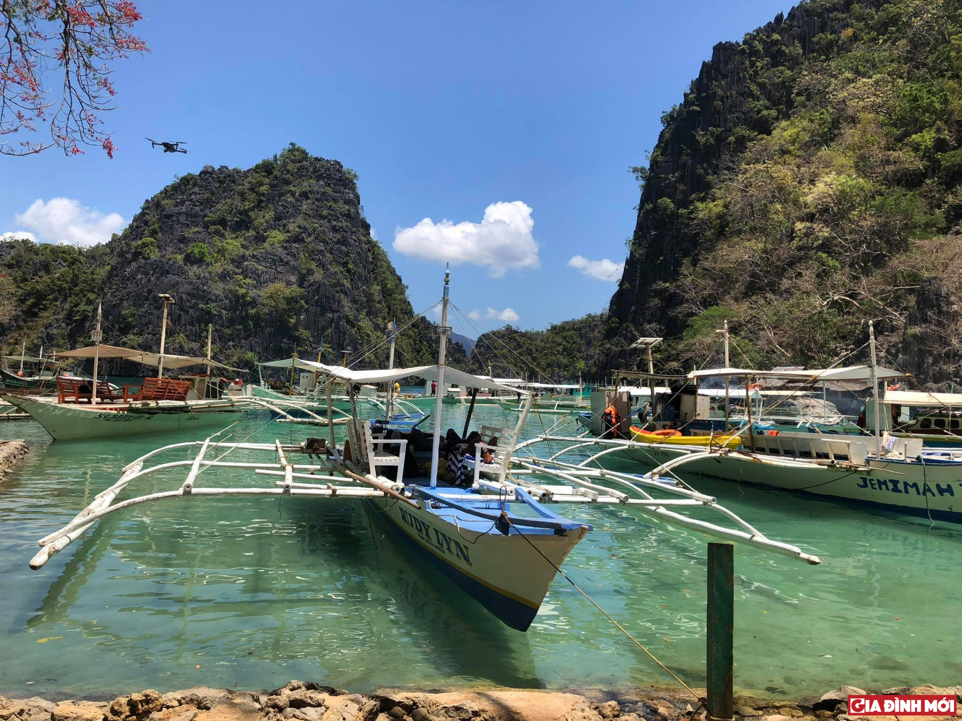 coron-palawan-co-dang-di-khong-wetrekvn