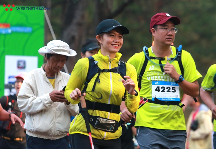 lam-sao-de-chuan-bi-chay-10km-da-lat-Ultra-Trail-trong-2-tuan-wetrekvn