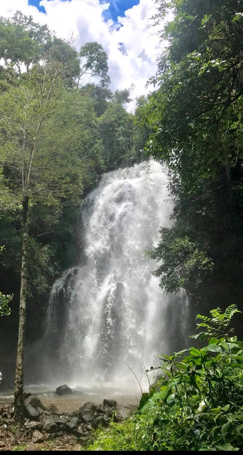 5-cung-duong-doc-dao-khien-dan-phuot-thich-me-wetrekvn