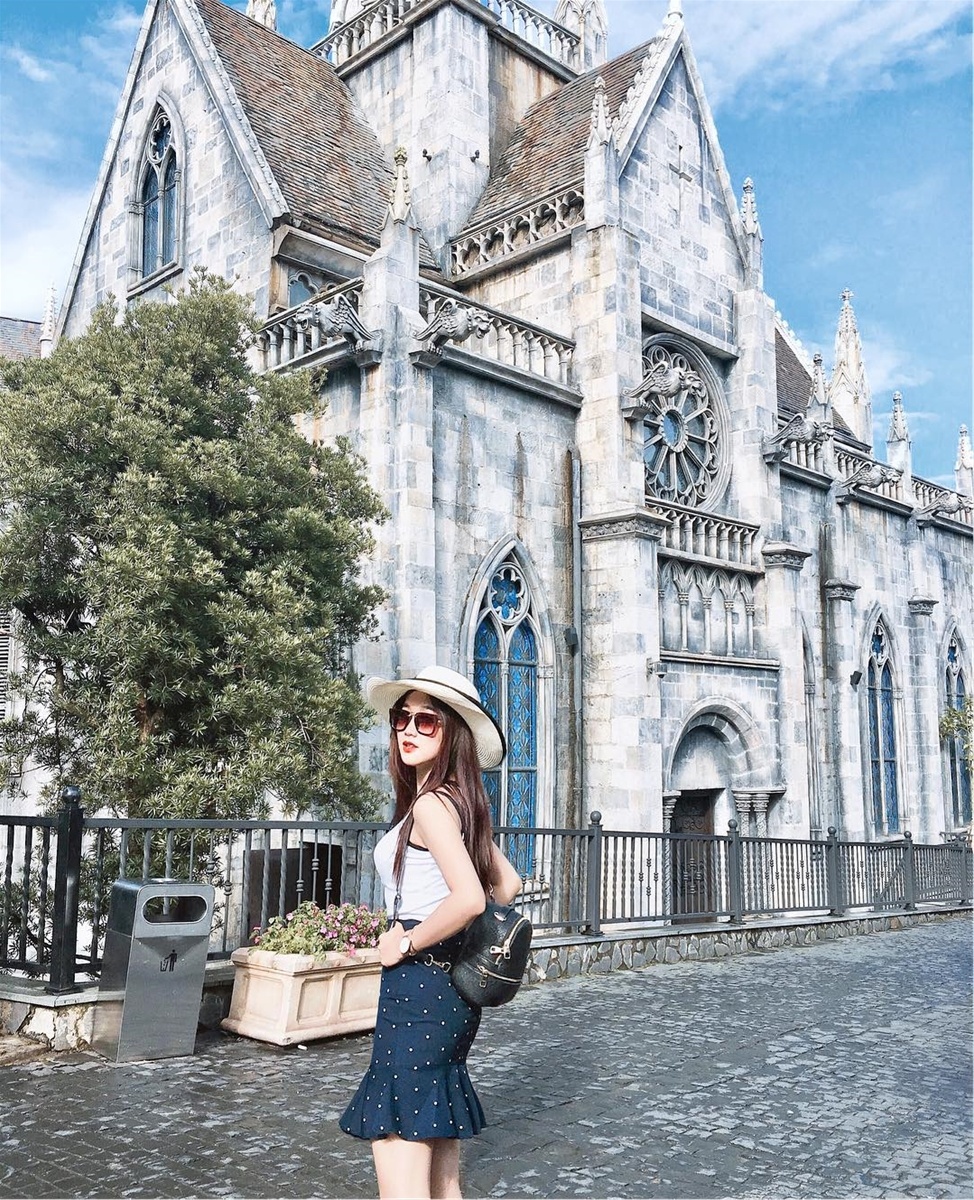 2-9-di-dau-nhung-cung-duong-phuot-ly-tuong-wetrekvn