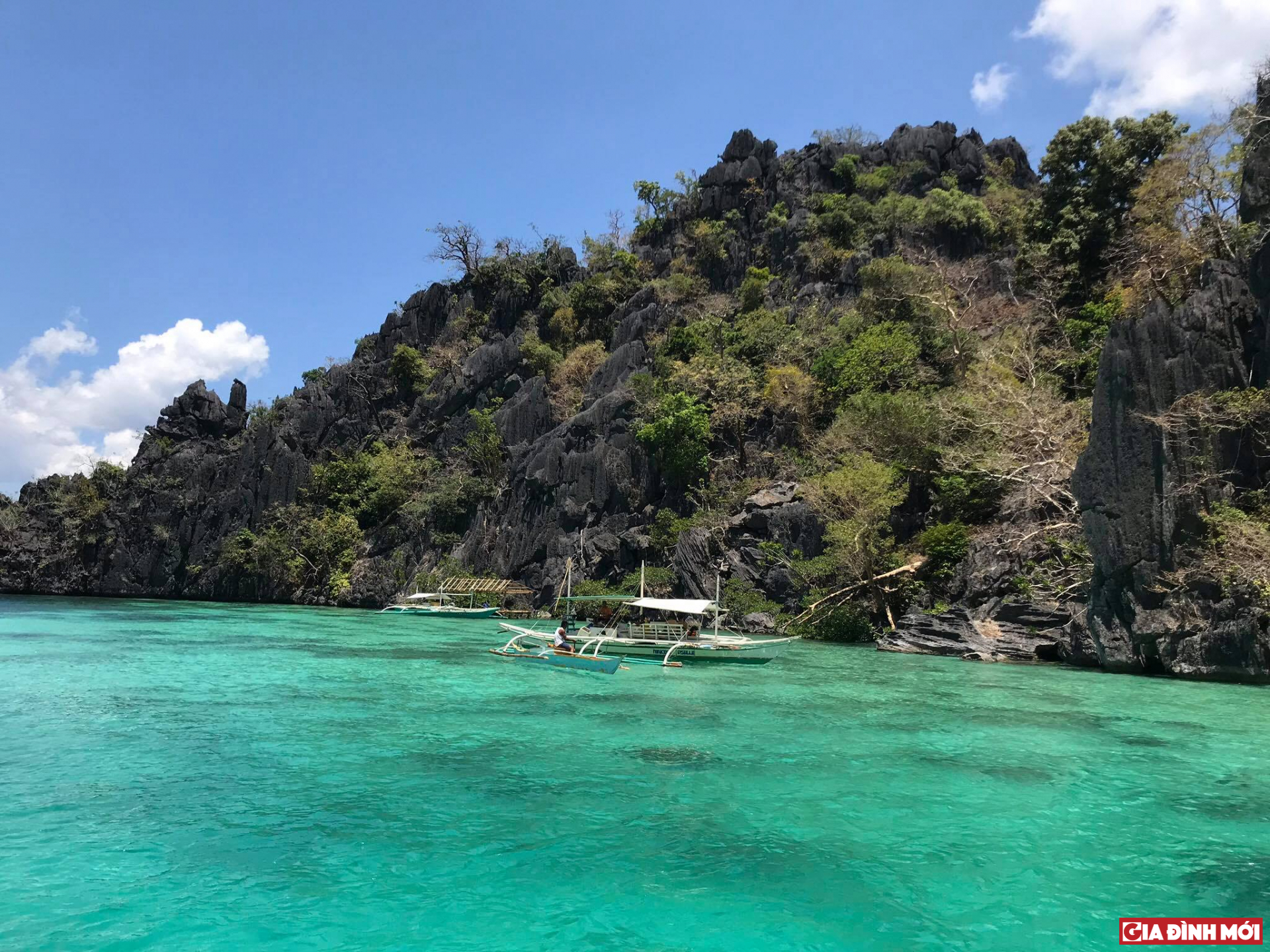 coron-palawan-co-dang-di-khong-wetrekvn