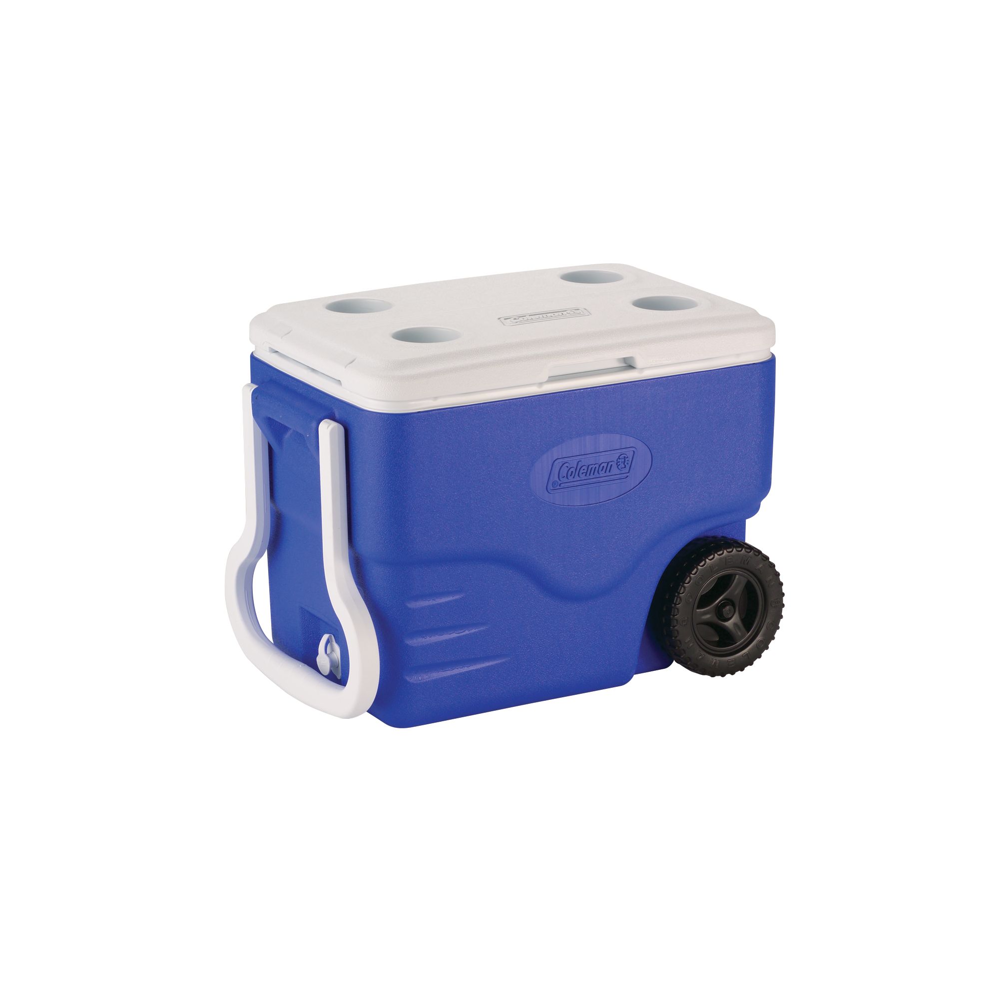 bao-quan-do-an-trong-thung-da-su-dung-bao-nhieu-da-la-du-wetrekvn
