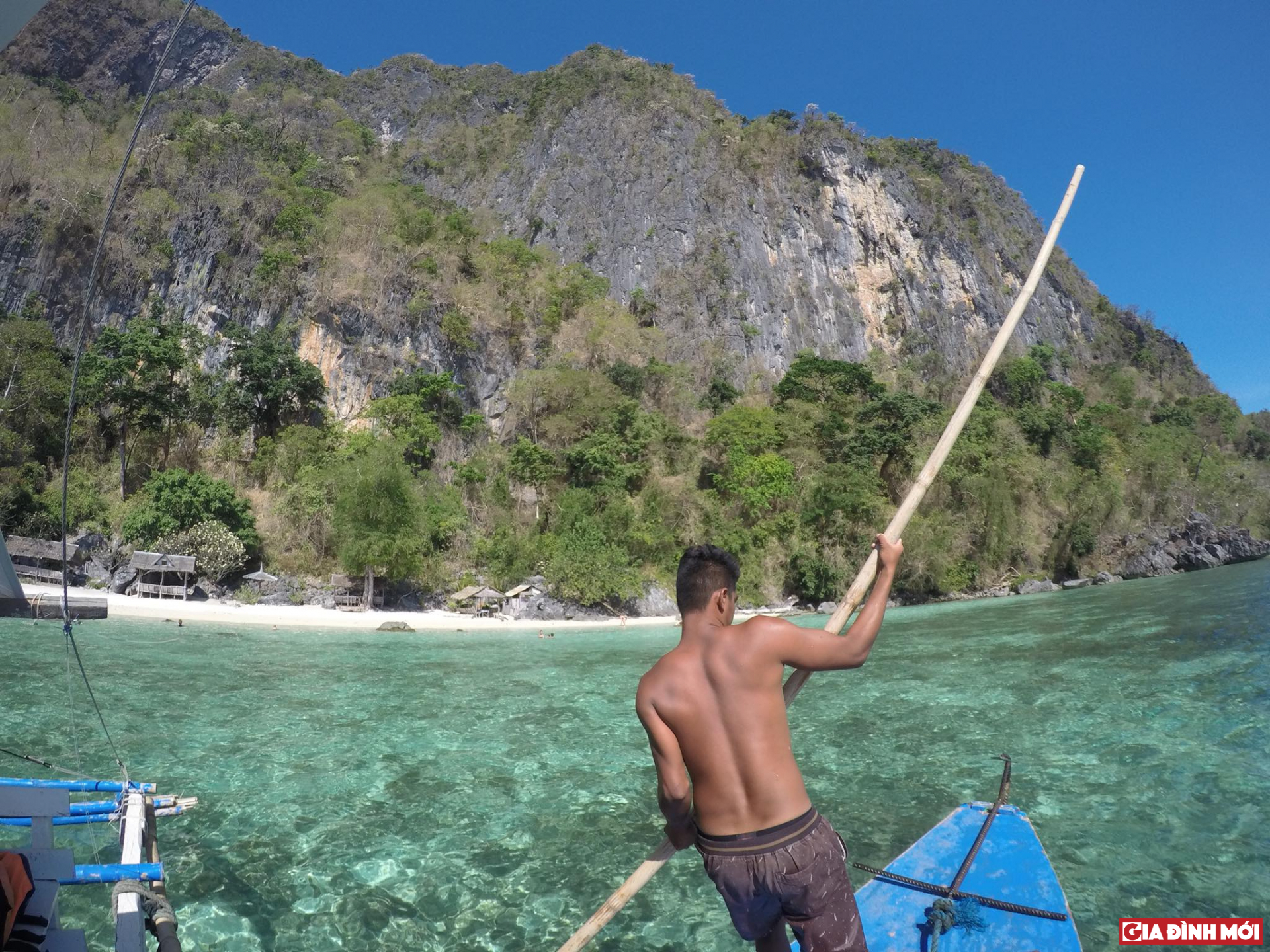 coron-palawan-co-dang-di-khong-wetrekvn
