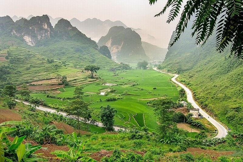 mu-cang-chai-vang-ruc-mua-lua-chin-wetrekvn