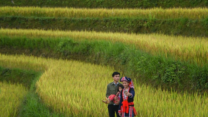 5-diem-den-khong-the-bo-qua-trong-thang-10-wetrekvn