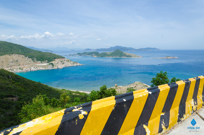 cung-duong-ven-bien-dep-nhu-mo-tu-cam-ranh-toi-tphcm-wetrekvn