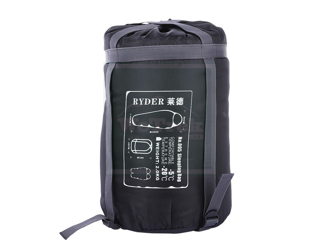 su-that-ve-chiec-tui-ngu-mua-dong-2-lop-ryder-wetrekvn