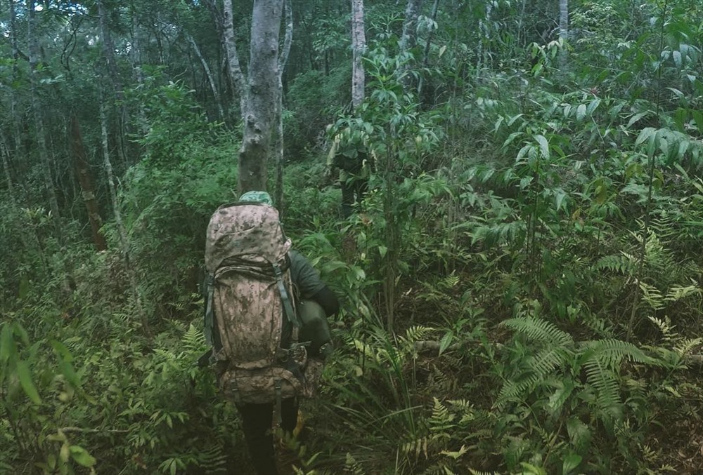 trekking-thac-hang-en-di-tim-nang-cong-chua-giua-rung-kon-chu-rang-wetrekvn