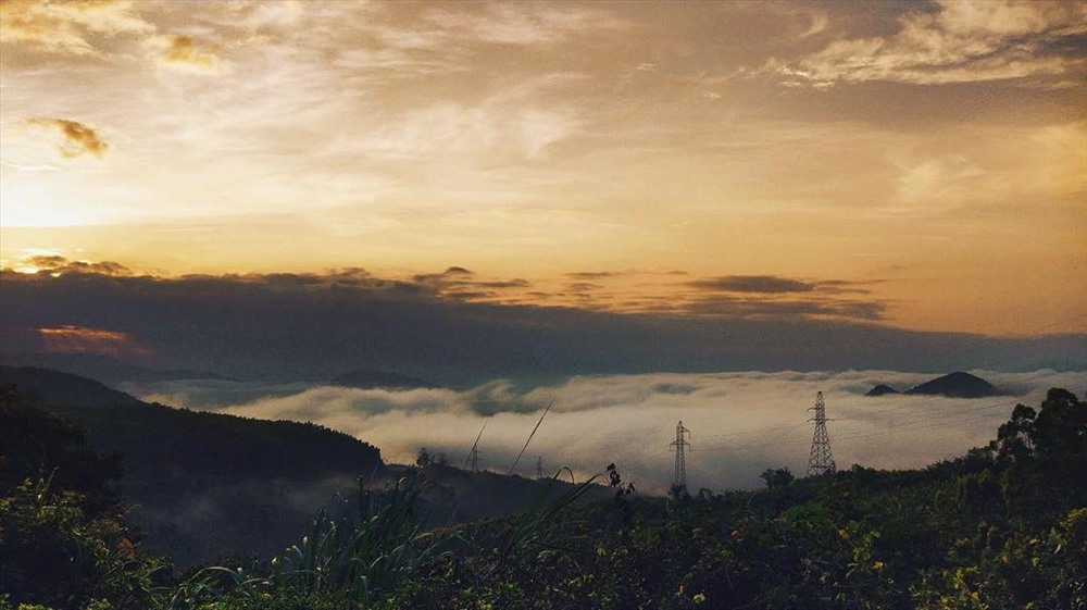 trekking-thac-hang-en-di-tim-nang-cong-chua-giua-rung-kon-chu-rang-wetrekvn