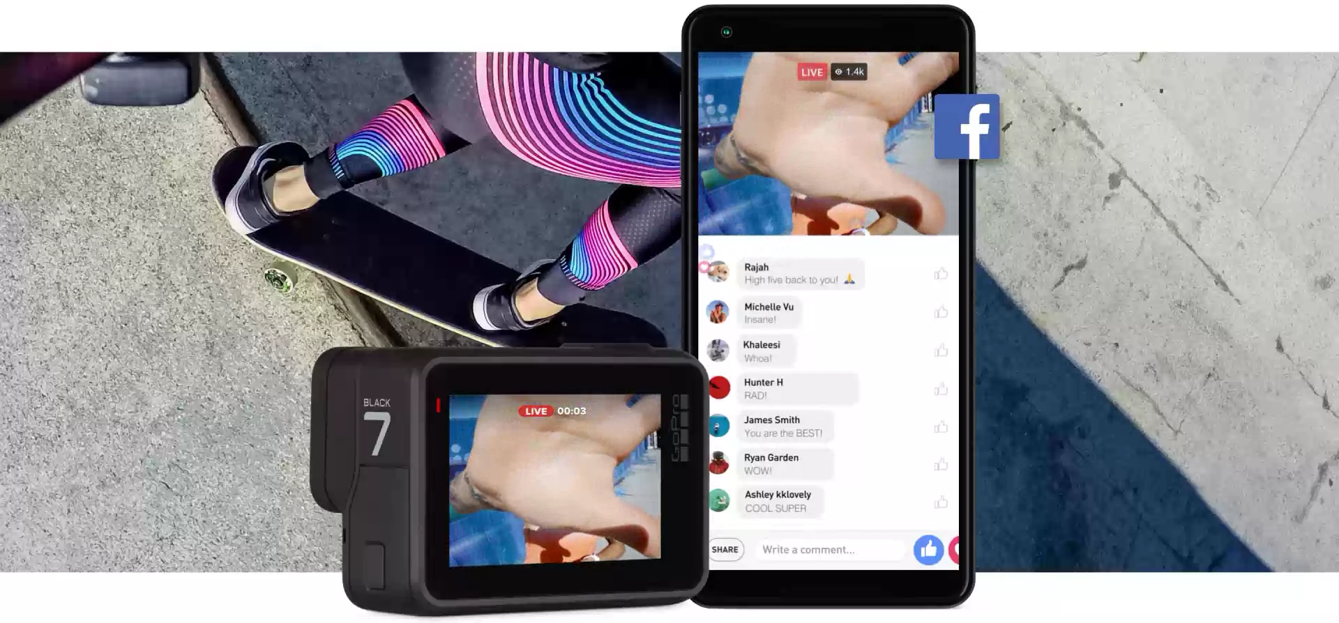 huong-dan-livestream-voi-gopro-hero7-black-wetrekvn