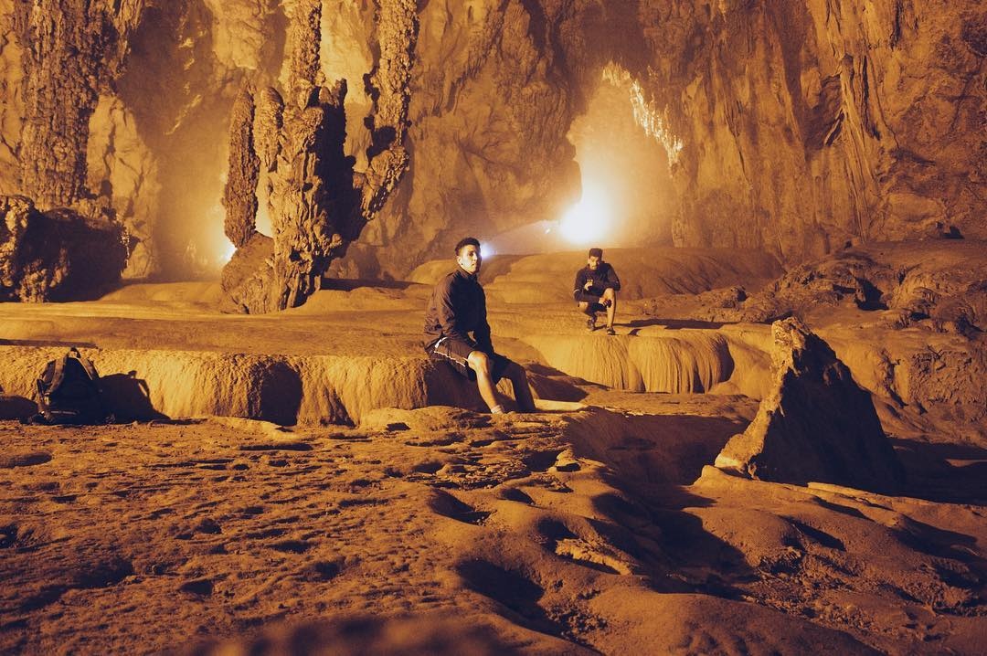 den-thac-ban-doc-dung-quen-vieng-tham-nhung-dia-diem-noi-bac-nay-o-cao-bang-wetrekvn