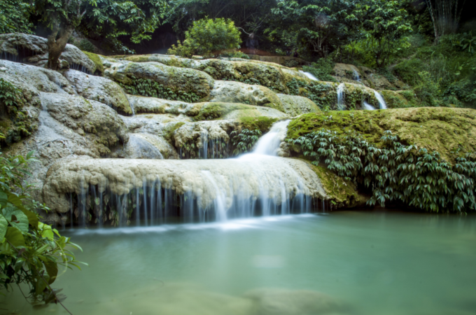 10-thac-nuoc-cua-viet-nam-duoc-bao-nuoc-ngoai-gioi-thieu-wetrekvn