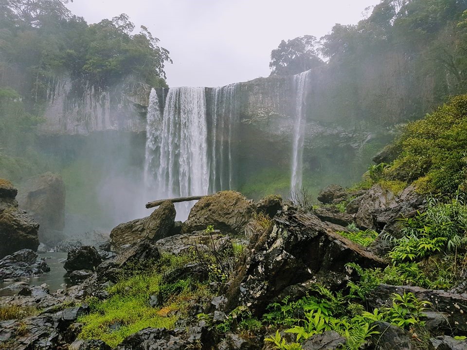 trekking-thac-hang-en-di-tim-nang-cong-chua-giua-rung-kon-chu-rang-wetrekvn
