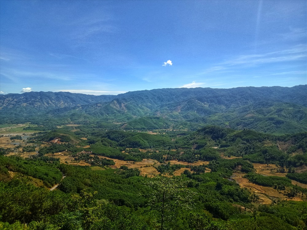 trekking-thac-hang-en-di-tim-nang-cong-chua-giua-rung-kon-chu-rang-wetrekvn